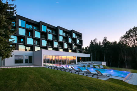 Wellness Vitalhotel Mangler Todtnauberg Todtnau Schwarzwald